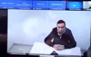 Nuevamente se aplazó la auidenica preparatoria contra Jhonier Leal.