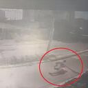 Fallece turista extranjero que fue víctima de hurto en Cartagena