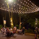 Medellín, Colombia