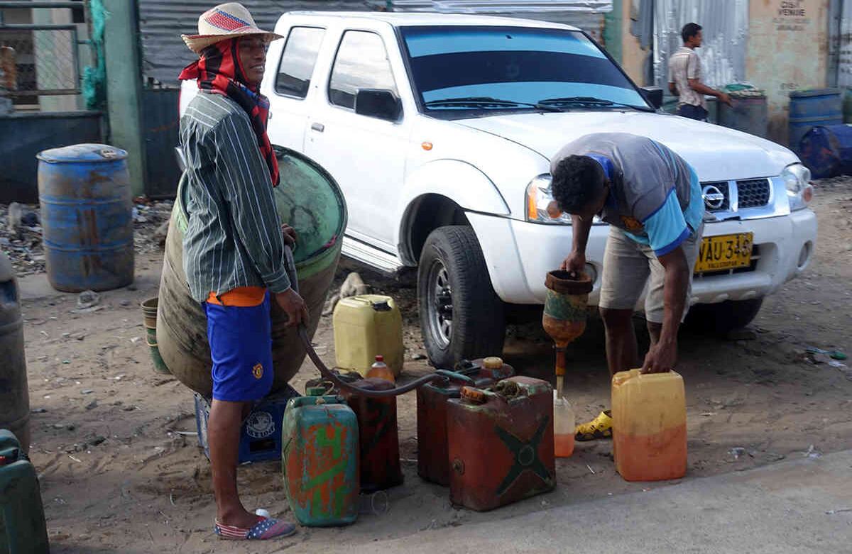 foto: Tadeo Martinez