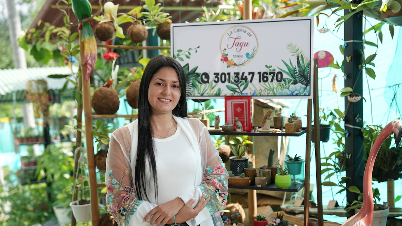 Se espera la visita de más de 15.000 participantes, 200 expertos internacionales y 500 instituciones de más de 40 países.