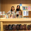 A través del acuerdo Sena y la Fundación ‘Puertas para la vida’, se busca promover el espíritu creativo, competencias emprendedoras, habilidades socioemocionales y el desarrollo de ideas productivas en las mujeres.