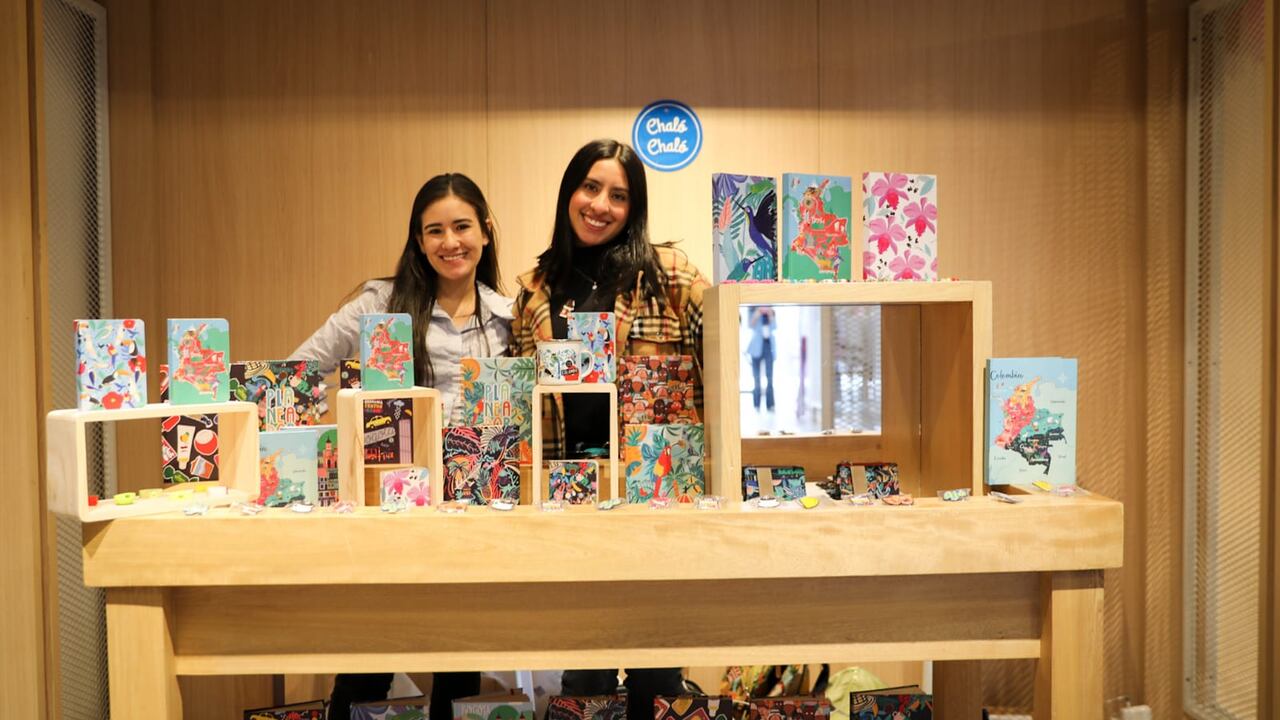 El Sena anunció este viernes que fue abierta una convocatoria para los interesados en acceder a recursos hasta por 20 millones de pesos destinados a emprendimientos.