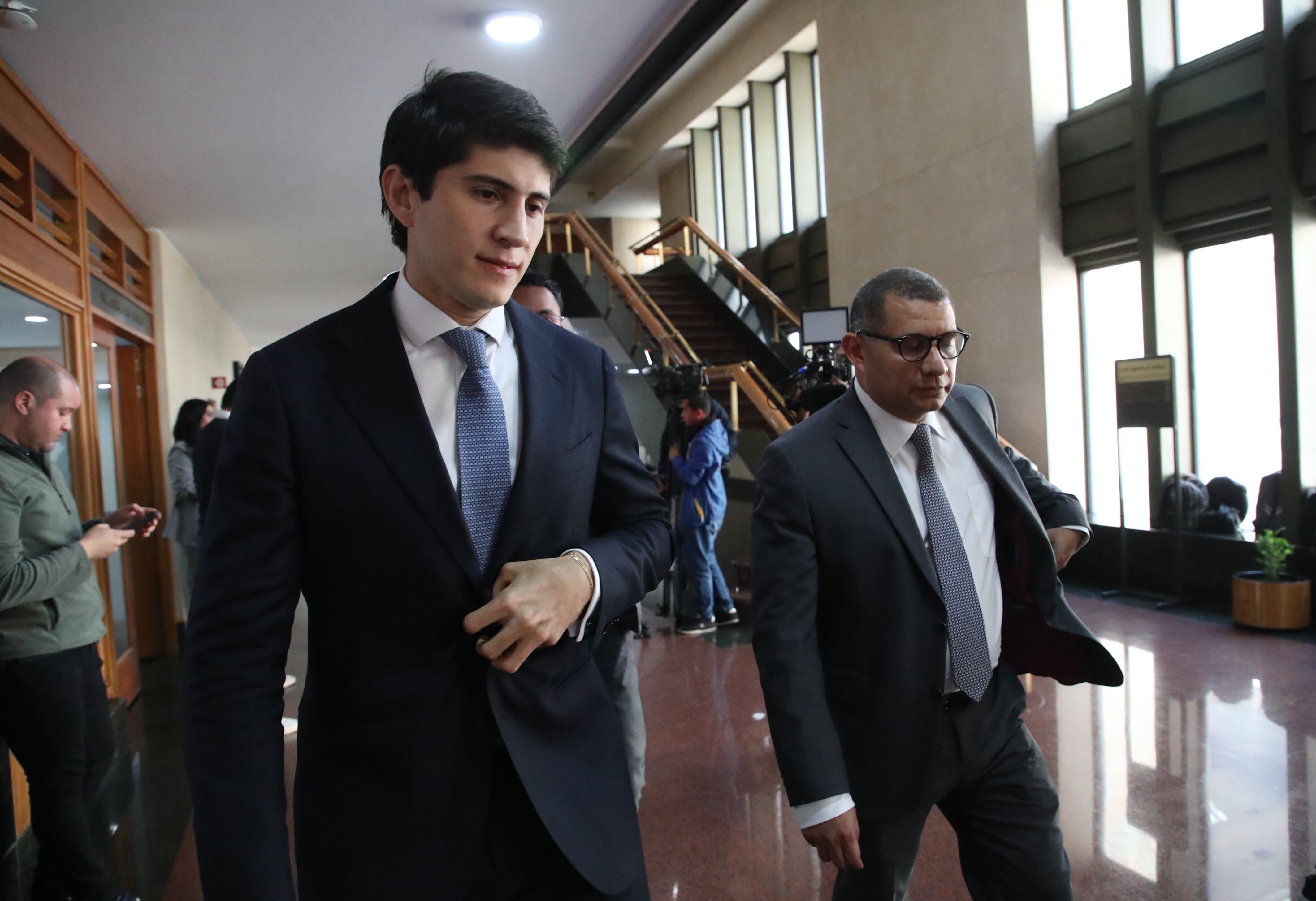 Wadith Alberto Manzur