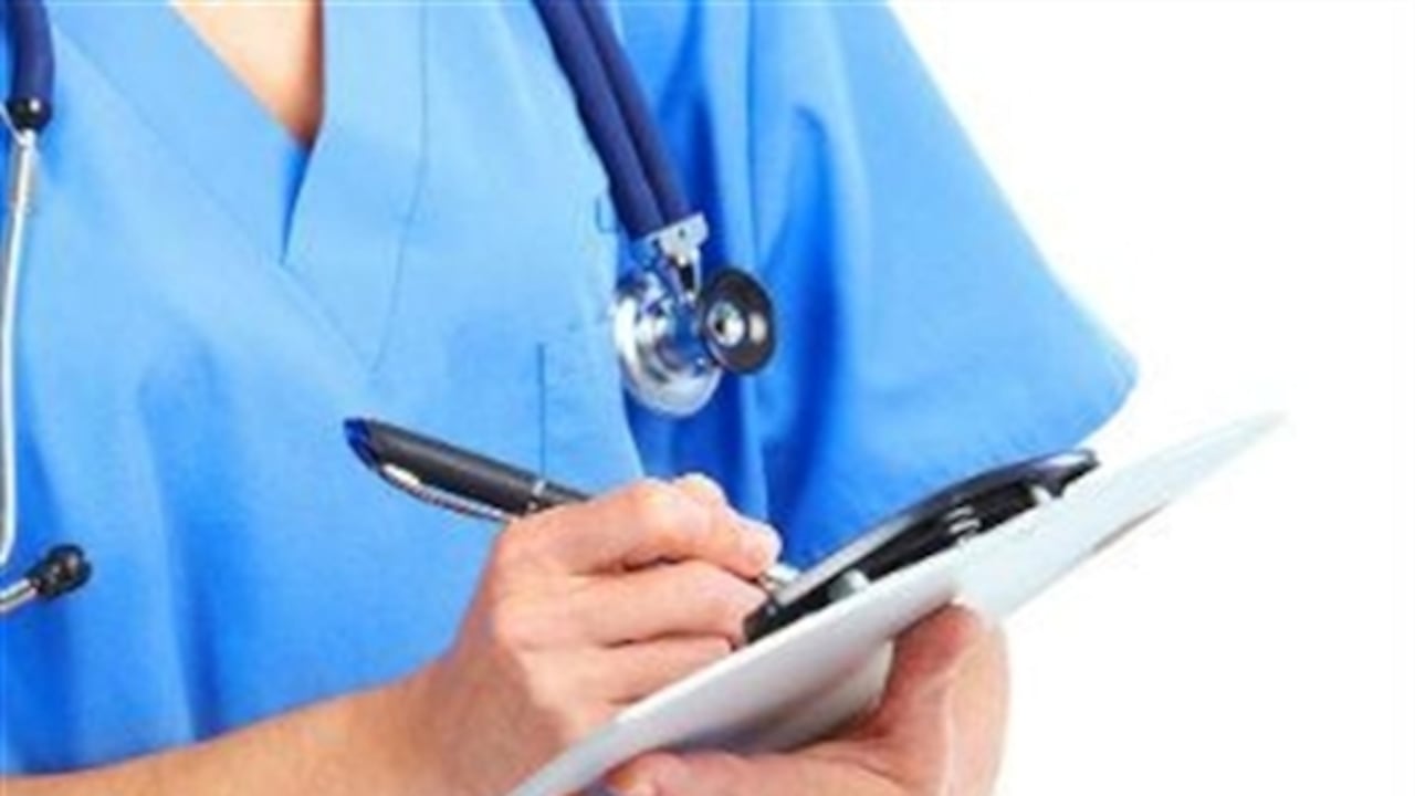 Más de 20 EPS tendrían que ser liquidadas en el 2022: Acesi -Archivo Semana