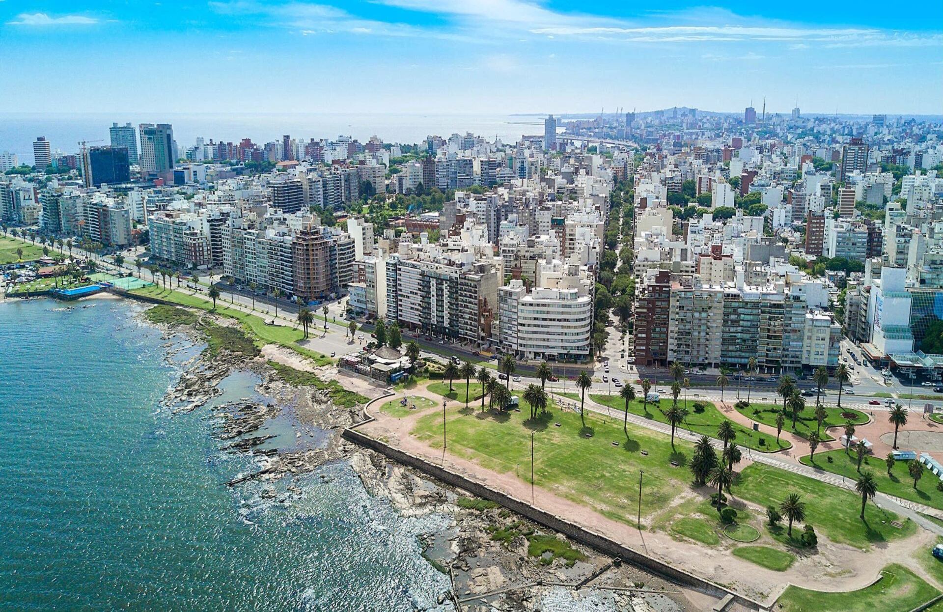 País Sudamericano supera a China en calidad de vida