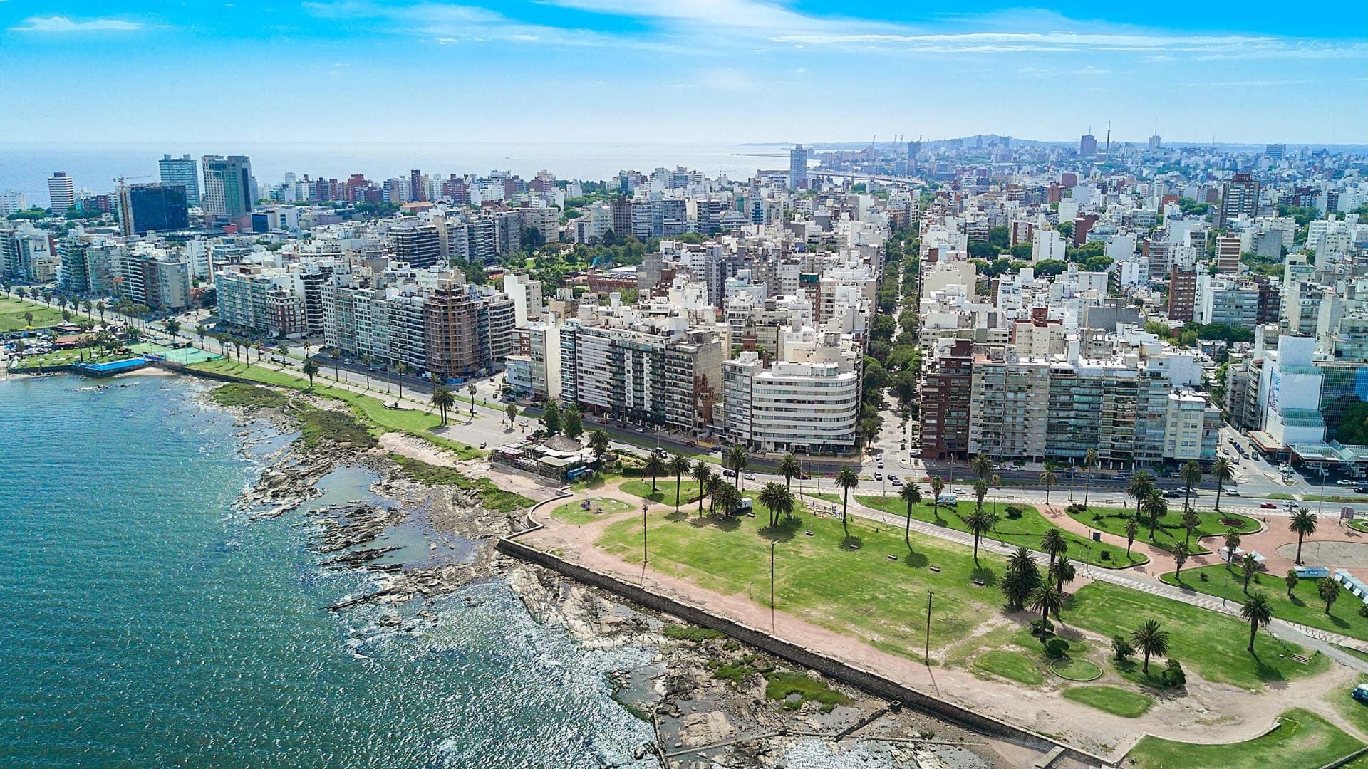 País Sudamericano supera a China en calidad de vida