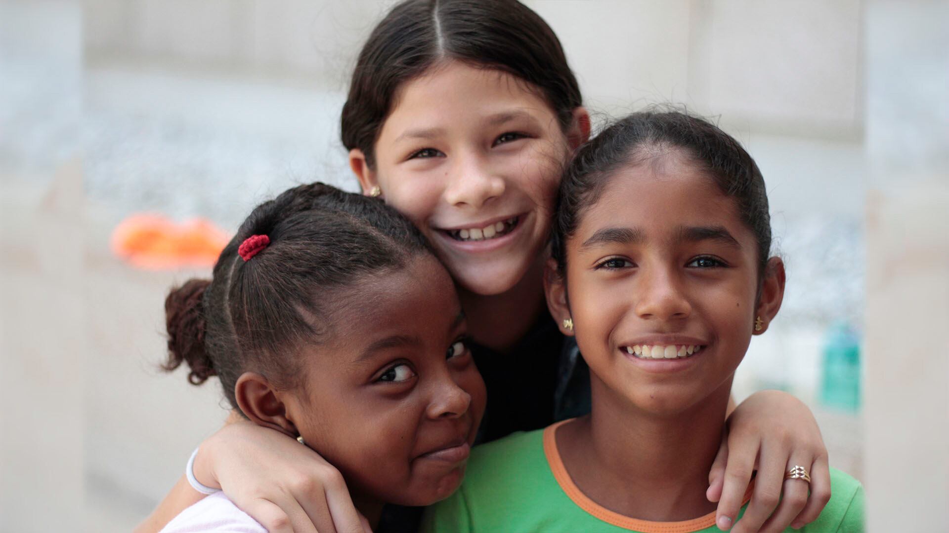 Universidades y colegios: así está la educación en Colombia