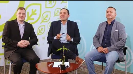 Liberland es un país al que ninguna nación del mundo reconoce