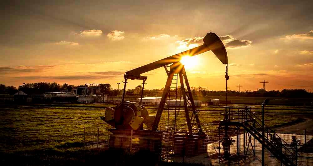 l diario Financial Times aseguró que Anadarko está lista para aceptar la oferta de compra de Oxy por US$55.000 millones.