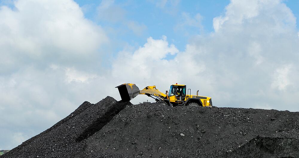 Se mueve la inversión_7