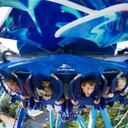 La unidad Busch Entertainment Corp. consiste de 10 parques de diversiones, incluyendo los SeaWorld en Florida, Texas y California; Busch Gardens en Florida y Virginia y otros parques, como Sesame Place y Adventure Island.