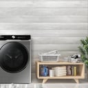 ¿No sabe cómo elegir lavadora? Conozca lo último de Samsung en el mercado colombiano.