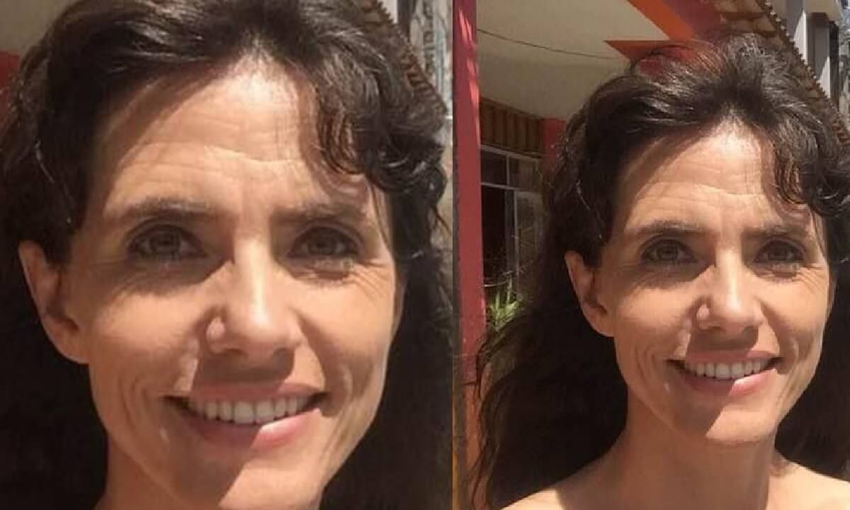 La mujer fue asaltada y asesinado por delincuentes en Ecuador