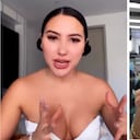 Aida Victoria Merlano y la controversial entrevista con Vanessa de la Torre