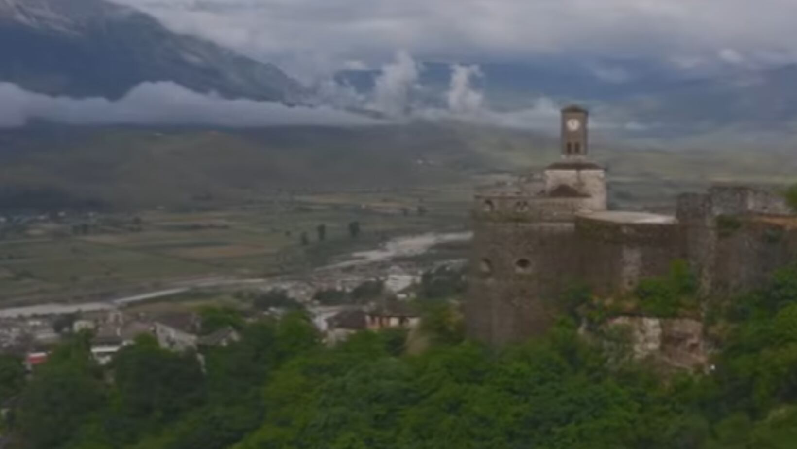 Conocer Albania, uno de los planes más económicos para hacer en Europa