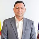 Ludwing Joel Valero SáenzDirector de la Uspec