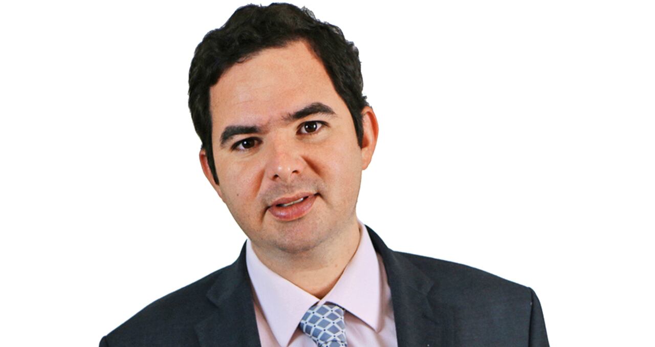 carlos meiselSenador