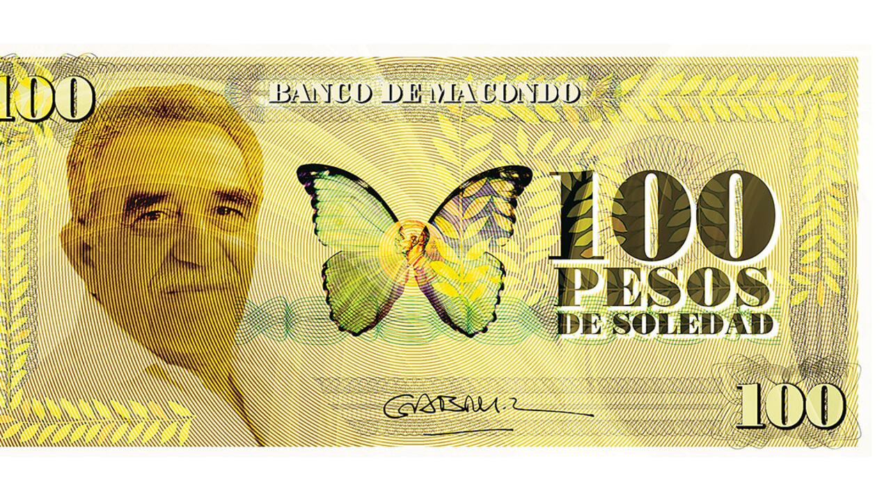 Solo falta la firma del presidente para que quede en firme.