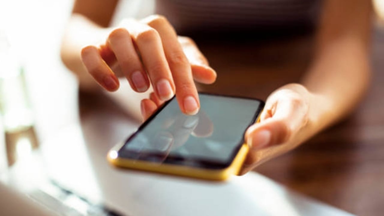 Las nuevas funcionalidades están dirigidas principalmente a los creadores de contenido.