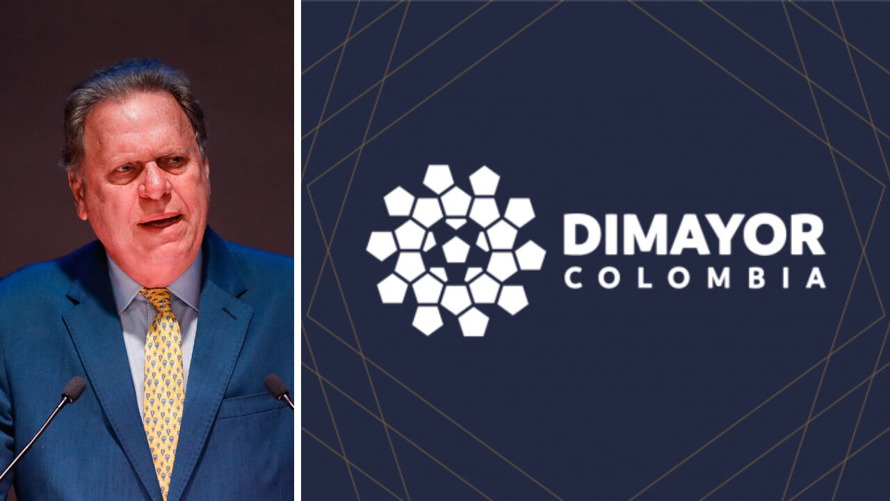 Dimayor se refirió al caso de Ramón Jesurún en la final de Copa América