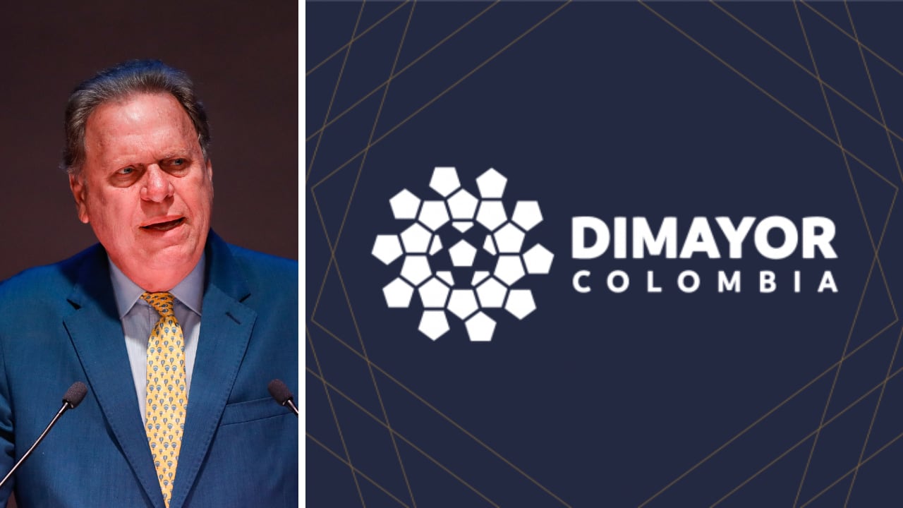 Dimayor se refirió al caso de Ramón Jesurún en la final de Copa América