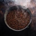 Si está buscando una solución natural para combatir los mosquitos en su hogar, no busque más. Descubra el truco del café que está revolucionando la lucha contra estos insectos.