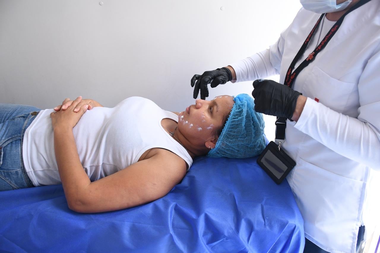 Cundinamarca inicia implementación de su Sistema Departamental del Cuidado.
