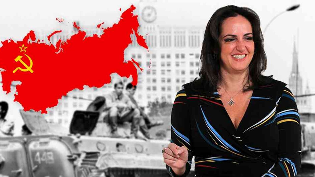 No es la primera vez que Cabal ocupa titulares por sus comentarios sin filtros.