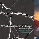 Dos trabajos sonoros que su espíritu agradecerá.
