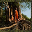 Más de 90 ítems en líneas como Ekos, Tododia, Chronos y Plant, de Natura, cuentan con repuestos, contribuyendo a retirar del medioambiente al año 16.000 toneladas de plástico.