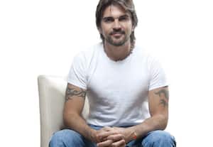 Juanes - Músico