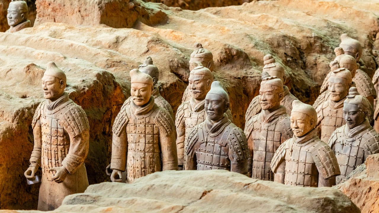 Los especialistas prefieren no abrirla, guiados tanto por criterios científicos como por el respeto hacia su valor histórico.