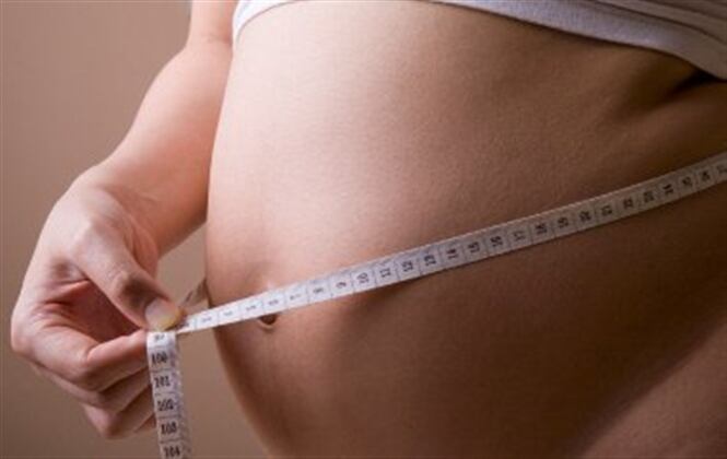 Ante cualquier señal de alarma, lo ideal es consultar con el médico para validar el camino a seguir y los posibles tratamientos. Foto: Thinstock