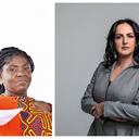 la senadora Maria Fernanda Cabal planteó sus preocupaciones sobre el nuevo Ministerio de la Igualdad, cuestionando la asignación de recursos y la estrategia de pagar a criminales para evitar que sigan delinquiendo.