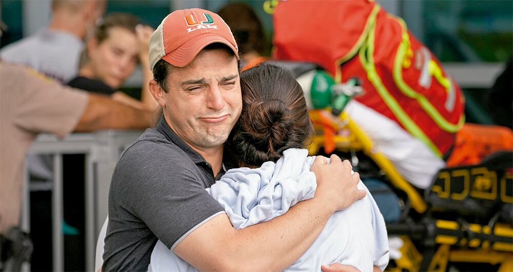 ¿Por qué se desplomó un edificio en Miami?_4