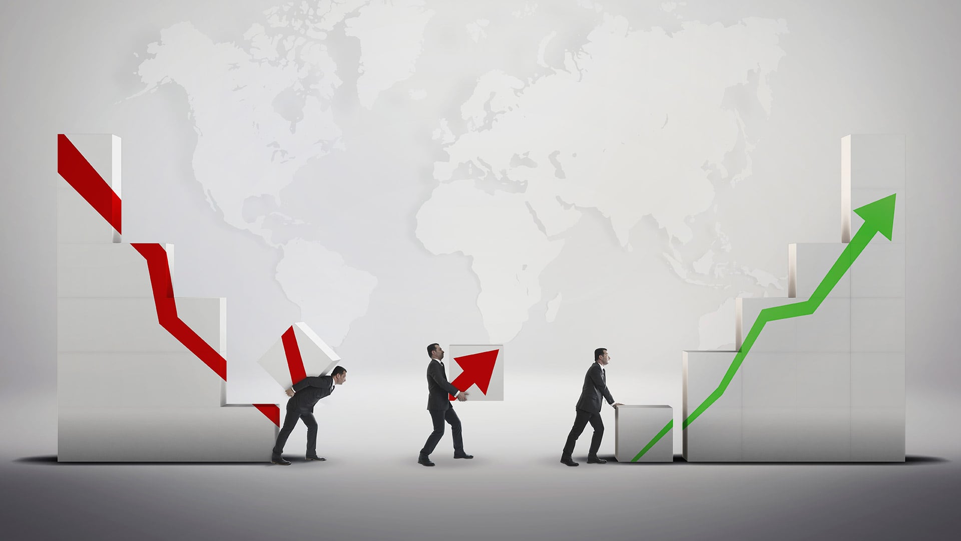 Panorama de las fiduciarias en 2023