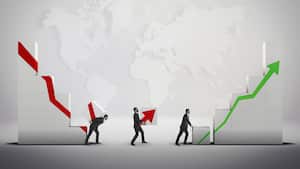 Panorama de las fiduciarias en 2023