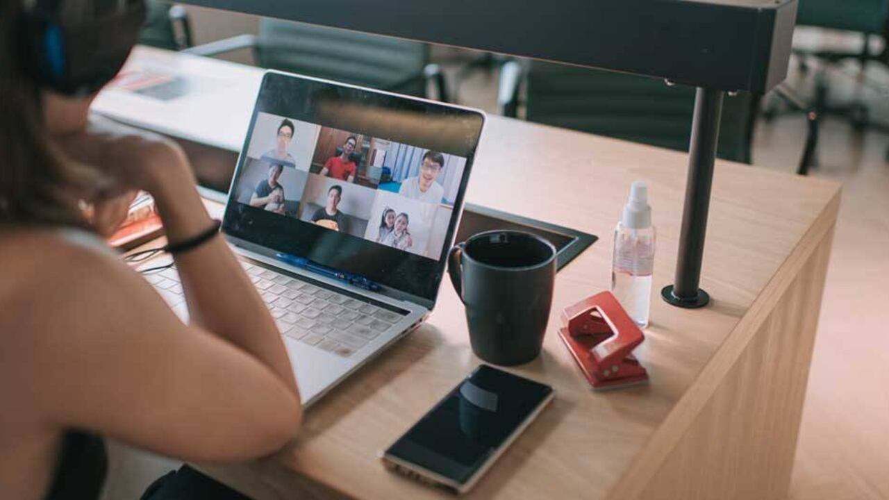 La plataforma permitirá ampliar la cobertura para que las marcas y organizaciones puedan llegar a públicos en todos los países de Latinoamérica.