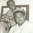 Kaleth Morales murió a los 21 años a causa de un accidente de tránsito.