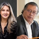 Vicky Dávila alertó sobre las consecuencias graves que enfrenta Colombia tras la ruptura drástica entre Estados Unidos.