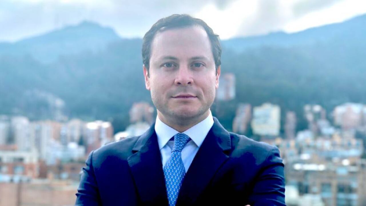 El papel de la flexibilización laboral en la recuperación del empleo.