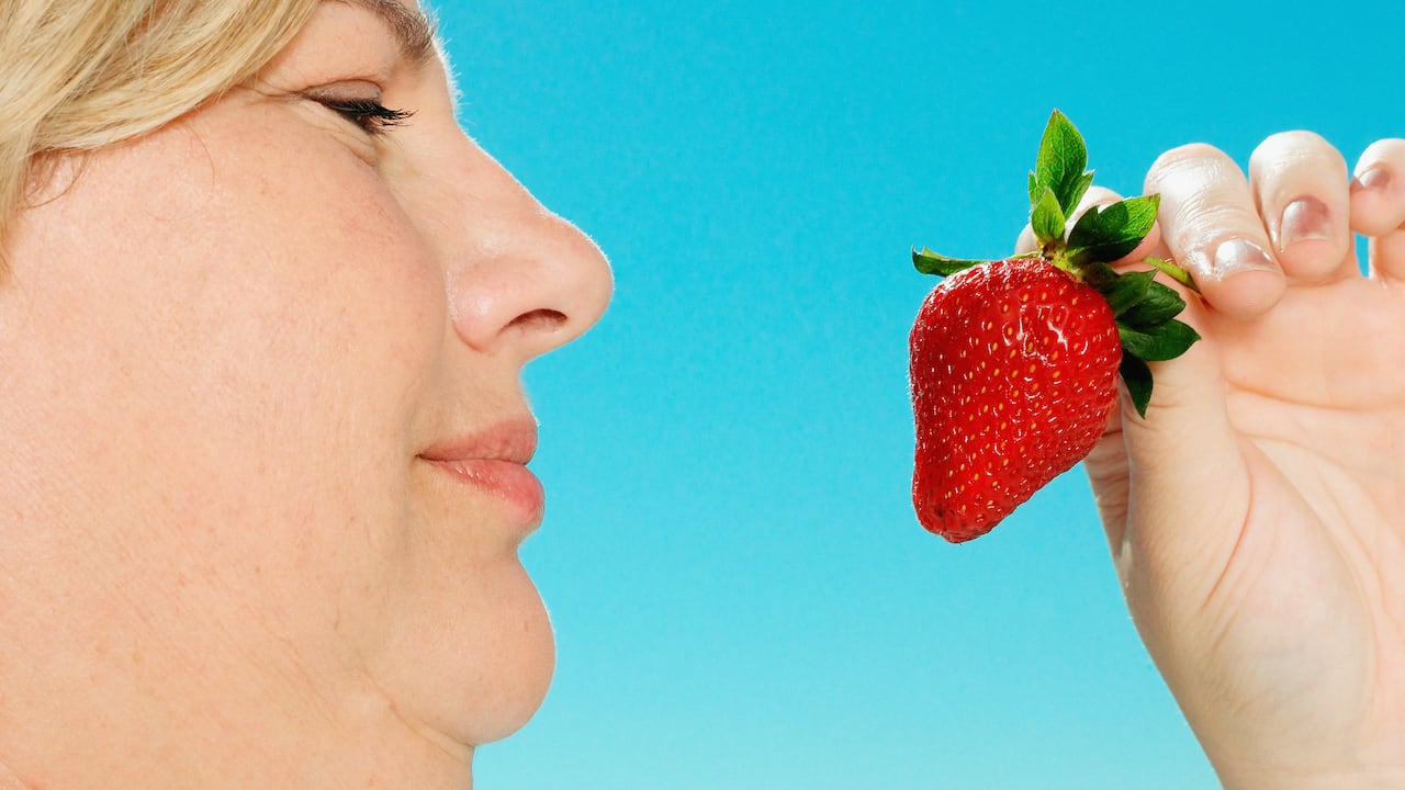 Los ejercicios para reducir la papada pueden ser efectivos, pero se debe ser constante en su realización.