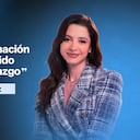 Hace tres años creó Inversiones Ecomujeres, en Medellín.