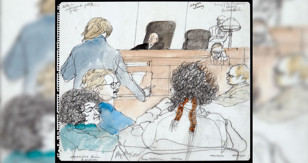 “La democracia no anda en automático”: Aaron Sorkin_2