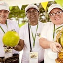 Riopaila trabaja con campesinos, indígenas, afrodescendientes, jóvenes, líderes sociales y comunitarios.