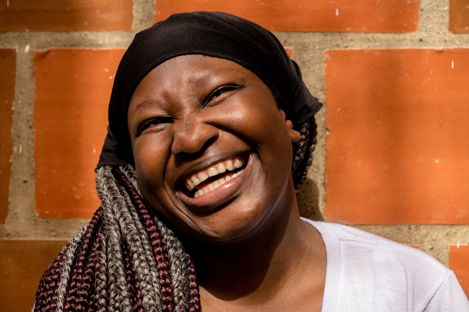 Mujeres defensoras de derechos humanos en Colombia están bajo amenaza