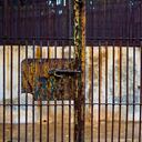 Los niños tenían moretones y golpes en su cuerpo