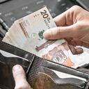 La ventaja del fondo de deuda es que los empresarios no tienen que empezar a pagar el crédito de inmediato, sino que puede tener plazos más largos, incluso hasta de diez años.