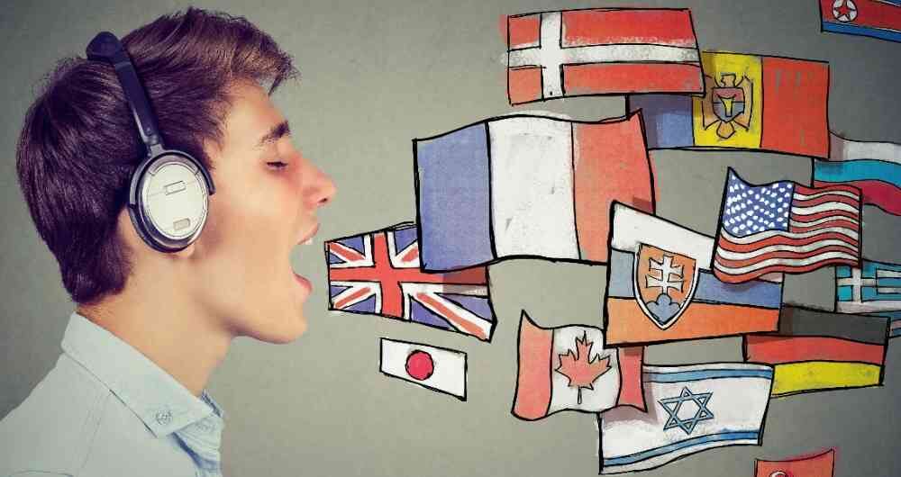 Para que en Colombia se puedan formar más bilingües es necesario mejorar las condiciones de muchos de los estudiantes.